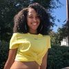 jayxarie
